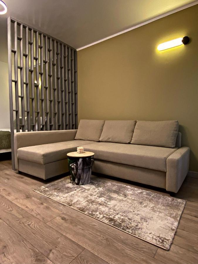 Lovely Studio In The City Center Of Bukarest Kültér fotó