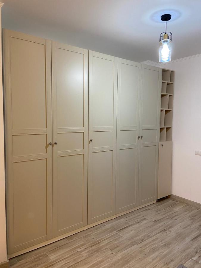 Lovely Studio In The City Center Of Bukarest Kültér fotó